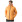 4F Ανδρικό μπουφάν Down Jacket